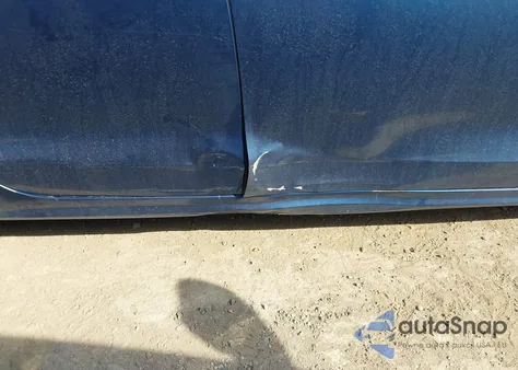 2017 Volkswagen Jetta 1.4T S from USA, damaged, VIN 3VW2B7AJ0HM203298